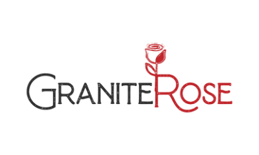 GraniteRose.com